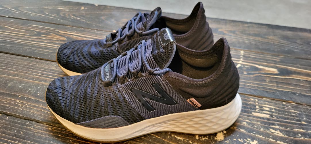 New Balance Roav
