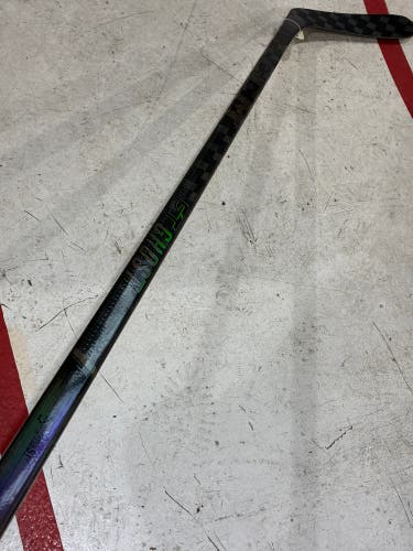 Senior CCM FT Ghost Hockey Stick Right Handed P29 70 Flex (Used)