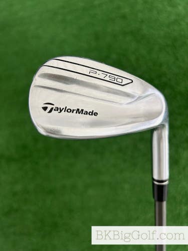 Taylormade P790 Forged Approach A Wedge / Regular