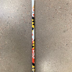 Epoch Dragonfly Purpose IQ9 S32 Special Edition Shaft | 32" (Used)