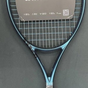 Wilson Ultra 108 V4 Grip Size 4