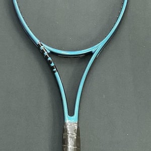 Wilson Ultra V4 Pro 16x19 Grip Size 3