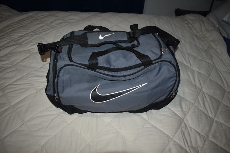Nike Sports Gear Bag