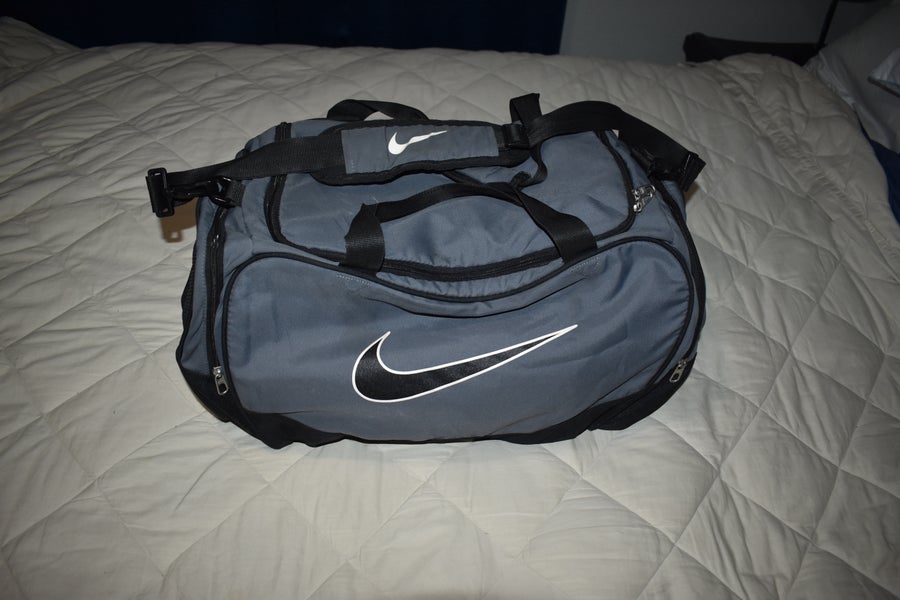 Nike Sports Gear Bag