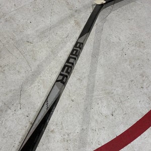 Senior Bauer Custom Hockey Stick Right Handed P92M 77 Flex (Used)