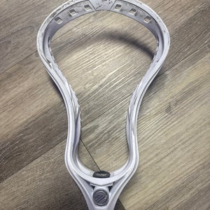 Maverik Havok Unstrung Head (Used)
