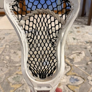 Gait Torq D Head (Used)