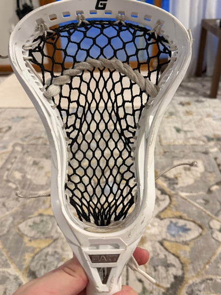 Gait Torq D Head (Used)