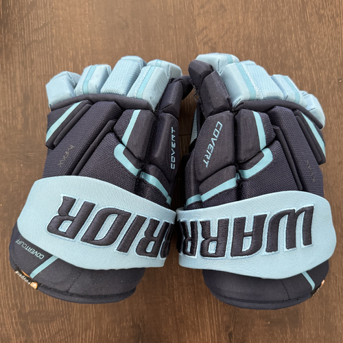 Warrior Covert Pro 13" SR