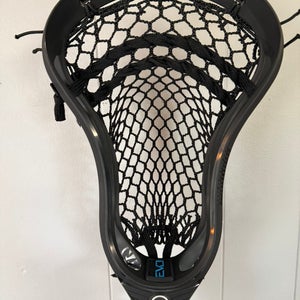 Warrior Evo V Head (New)