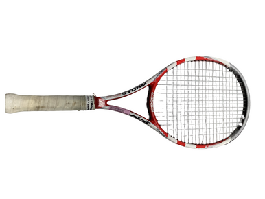 Callaway Used Right Handed Men's Regular Flex Steel Shaft Iron Set