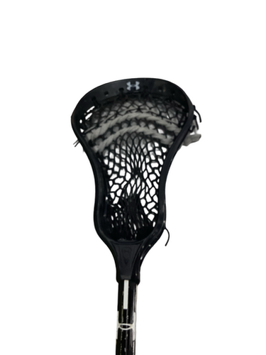 Easton Used Youth Catcher's Set