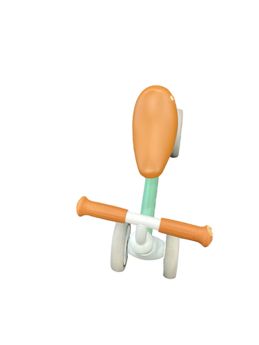 Warrior Used Medium Black Senior Hockey Pants