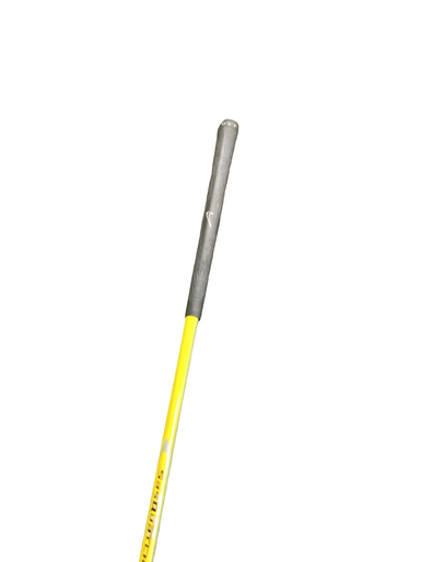 Used Nike SQ 460 Mens Driver RH 10.5 Degree 11613-S000173122