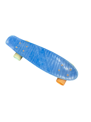 Easton Used (-10) 31" 2 5/8" Barrel USSSA Certified Bat