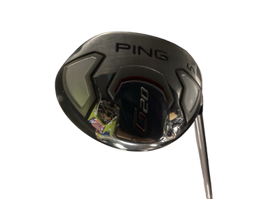 Next Used 20" 20" Wheels Bike