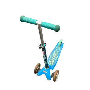 Shimano Used Men's 43cm Bike