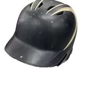 Nike Used Size 11 (Women's 12) White Adult