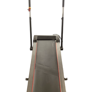 Cutters Used Black Gloves