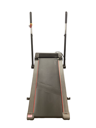 Cutters Used Black Gloves