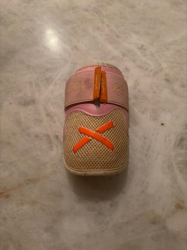 Absolutely Ridiculous Senior Sliding Mitt (Used)