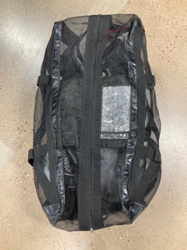 Grit SUMO Airbox Goalie Bag | 43x20x19 (Used)
