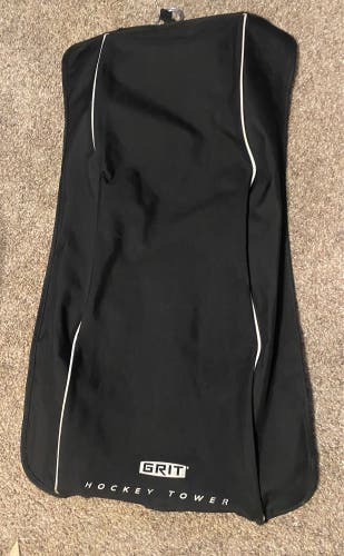 Hockey Jersey Garment Bag