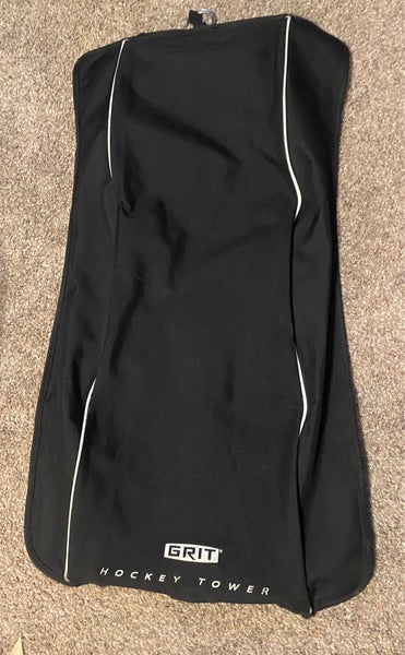 Hockey Jersey Garment Bag