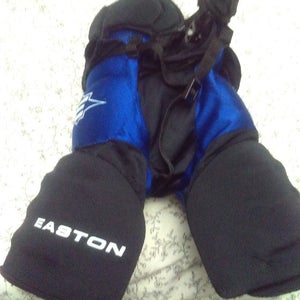 Easton Girdle Jr Large