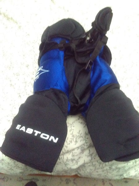 Easton Girdle Jr Large