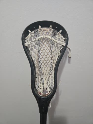 STX Viper 2 Head