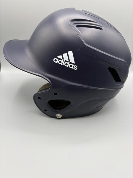 Adidas Batting Helmet 7- 7 5/8(Used)