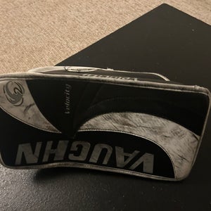 Vaughn Velocity 7000 Regular (Used)