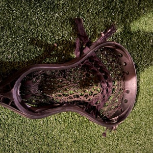 StringKing Mark 2T Used Stringing Head (Used)