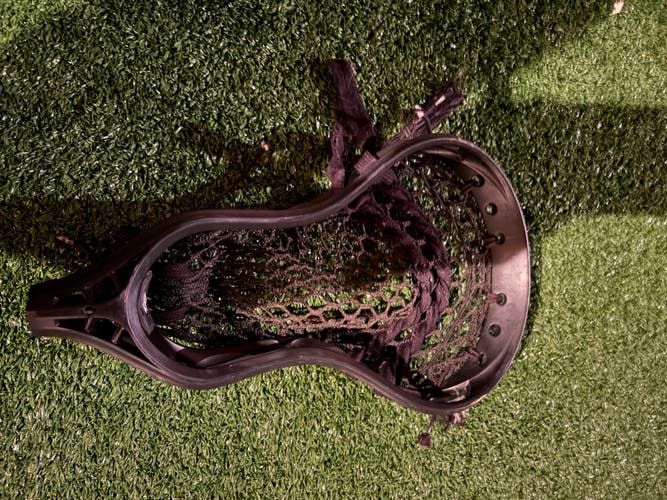 StringKing Mark 2T Used Stringing Head (Used)