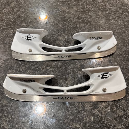 Easton 263 mm (Used)