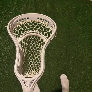 StringKing Mark 3V Used Stringing Head (Used)