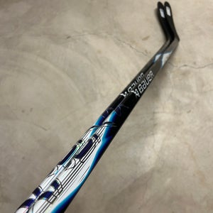 Intermediate Bauer Vapor Flylite Left Hand Hockey Stick P92 55 Flex (New)