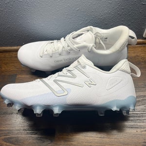New Balance Freeze 4 Men’s size 9 cleats