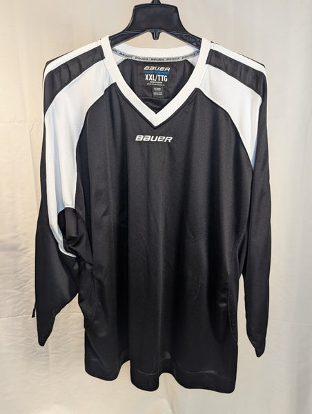 Bauer Team Premium Practice Jersey - XXL