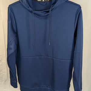 Adidas Training Hoodie - Size Large (NWOT)