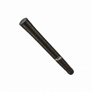 Dominant Golf JumboMax Super-Oversized Wrap Grip (SMALL, +1/4", 95g) NEW