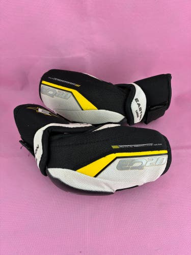 Easton EQ20 Elbow Pads (Used)