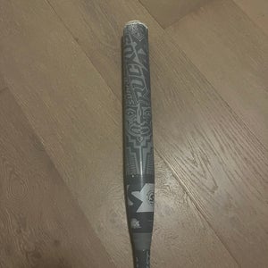 2024 Melee Megaload Bat (-7) 28 oz 34" (Used)