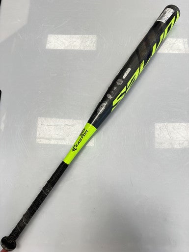 Used Easton SALVO BB/SB Slowpitch Bat 34" 11860-S000303710