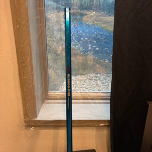 Adult STX AL 6000 Pro Shaft (Used)