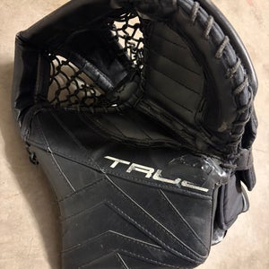 True Catalyst 7x3 Regular (Used)