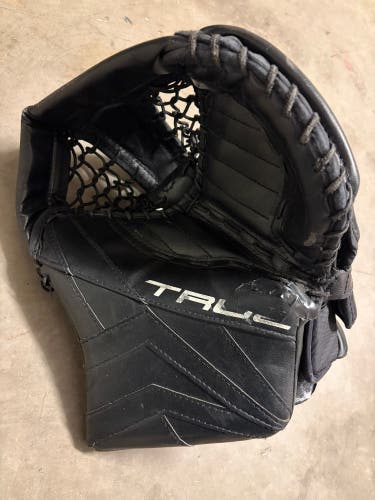 True Catalyst 7x3 Regular (Used)