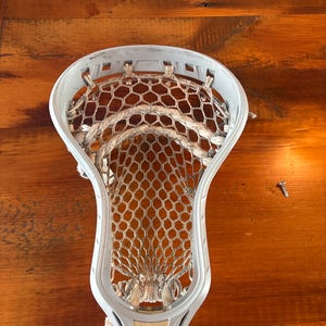 ECD Delta Head (Used)