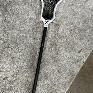 Adult ECD Carbon 3.0 Stick (Used)